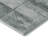 Premium Machine Washable Crestover AMF1876 Geometric Rug-2017210946