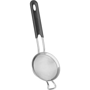 https://assets.wfcdn.com/im/43481360/resize-h310-w310%5Ecompr-r85/5633/56332165/Trudeau+Stainless+Steel+Food+Strainer.jpg