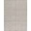 Hand-Knotted High-Quality Light Blue Area Rug