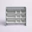Eliseo Toy Organizer with Bins-888966505