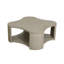 Table basse Jandery