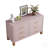 Wooden Entryway Table with Pre-Installed-1039830490