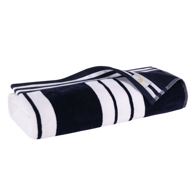 Serviette de plage Chira