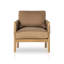 Navarro Armchair