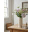 Contemporary Design Vase