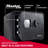 SentrySafe 0.81 CuFt Fire/Water Security Safe with Dial Combination