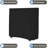 Heavy Duty Waterproof Folding Table Tennis Cover,UV Resistant Ping Pong Table Cover Outdoor Waterproof -86752919