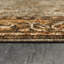 Cullen 5705-800 taupe / brun-68075876