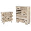 Puro Configurable Bedroom Set