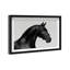 Midnight Majesty I Print by Oliver Gal-1313179963-1313179938
