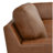 Aness Modular Corner Sectional with Ottoman-86701077