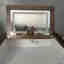 Customer photo 2 of 2