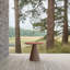 Leon Dining Table Dekton Top-1310348718-1310348723