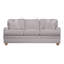East Lake Sofa-82752050-82752187-99923056