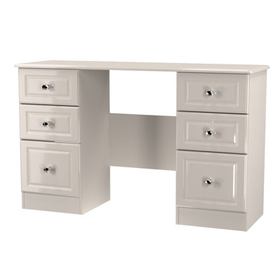 Conover Dressing Table