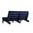 Patio Outdoor Sofa with Cushions-240230498-240230501
