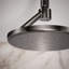 Flood Adjustable Shower Head-1774281736