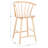 Sheffield Solid Wood Stools-1377867972-1377867960