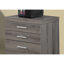 File Cabinet, Rolling Mobile, Storage Drawers, Printer Stand, Office, Work, Laminate, Contemporary, Modern-63676532