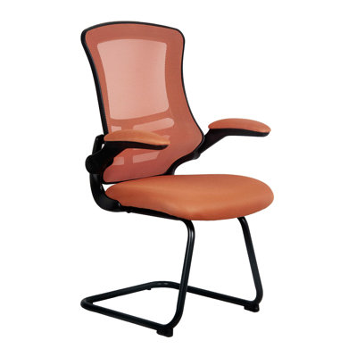 Balmers Waiting Room Chair