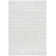 Cobos Performance Geometric Rug