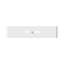 Downlight and Recessed Lighting Kit