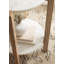 Table d'appoint ronde en marbre-1238759335