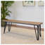 Banc Dorann