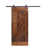 Walnut Stain selected