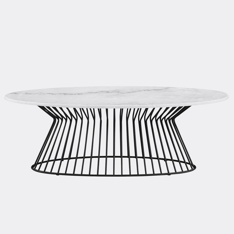 Table basse