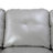 3-Piece Upholstered L-shaped Living Room Sectional-1828126788-1827255781