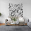 Tapisserie murale-157945354
