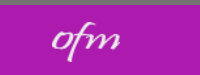 Logo OFM LLC