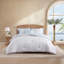 Aubrey Comforter Set-158726298-158726299