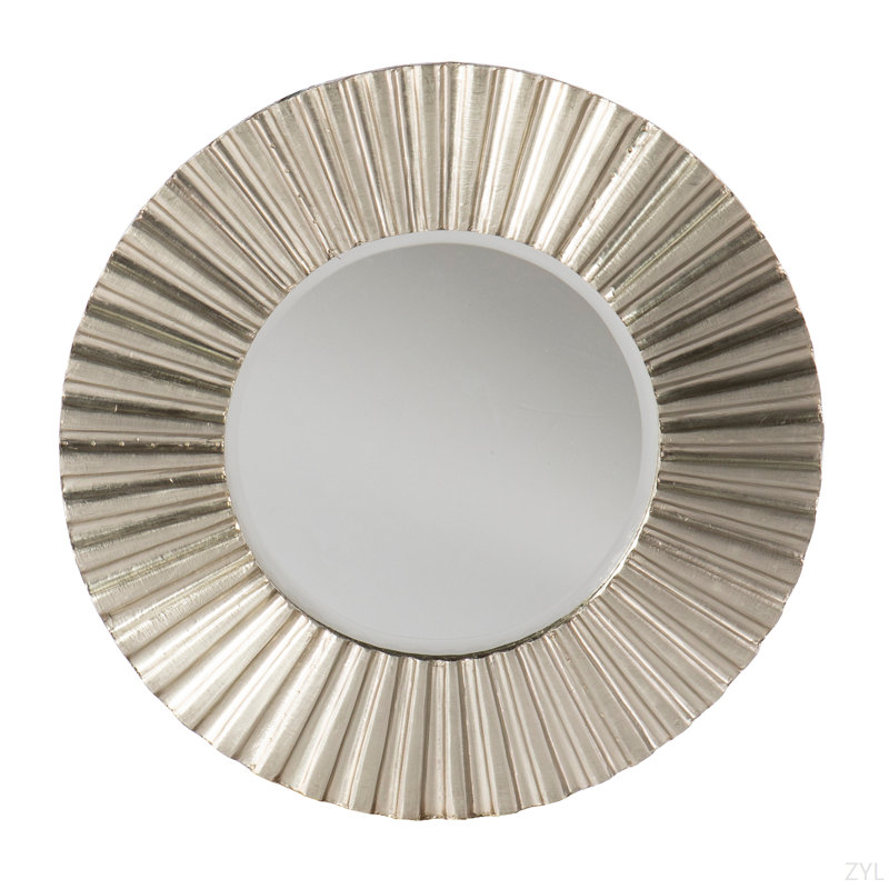 Miroir Hessmer