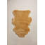 Shearling Sheepskin Area Rug-133144920