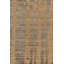 Moroccan Hand Knotted Wool Area Rug-1845809846