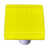 Sunflower Yellow