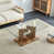 Natural Wood is out of stock selected