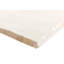 Carrelage mural 4 po x 4 po Southampton-40614513