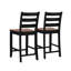 Tabouret de comptoir 24 po Teo-856176554