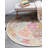 Abstract Indoor Rug-1392251798