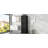 Storage Cabinet With Adjustable Shelf-1363581619