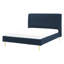 Caroline Upholstered Bed-1610578015-1610578012