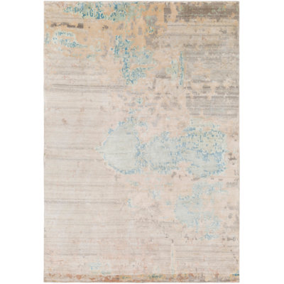 Laporte Indoor Rug