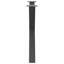 Aujanae Table Leg-1462397504