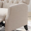 Fauteuil inclinable-1202465345