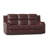 Marvel Upholstered 83'' Reclining Sofa-1597678857-1597678927