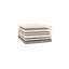 Matelas en latex 8 po Stratami Organic-66939704