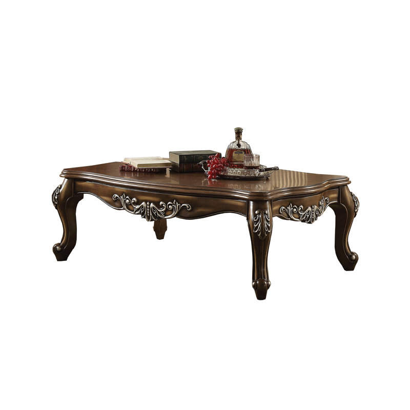 Table basse Cecere